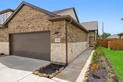 2732 Sunny Briar Drive, Katy, TX 77493 - Photo 29