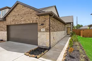 2732 Sunny Briar Dr, Katy, TX 77493 - Photo 29