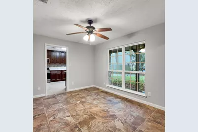 813 Glen Hollow Court, Conroe, TX 77385 - Photo 15