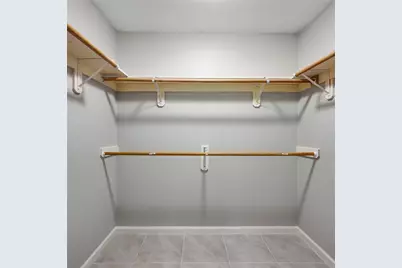 813 Glen Hollow Court, Conroe, TX 77385 - Photo 39