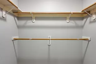 813 Glen Hollow Ct, Conroe, TX 77385 - Photo 39