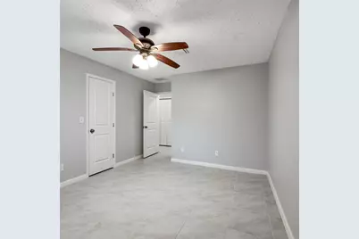 813 Glen Hollow Court, Conroe, TX 77385 - Photo 25