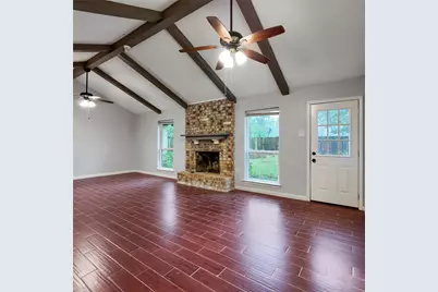 813 Glen Hollow Court, Conroe, TX 77385 - Photo 21