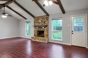 813 Glen Hollow Ct, Conroe, TX 77385 - Photo 21