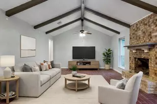 813 Glen Hollow Ct, Conroe, TX 77385 - Photo 19