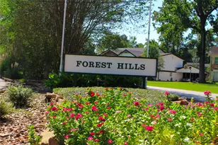 813 Glen Hollow Ct, Conroe, TX 77385 - Photo 43