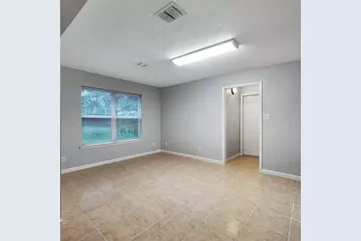 813 Glen Hollow Court, Conroe, TX 77385 - Photo 17