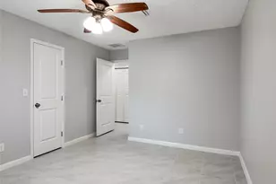 813 Glen Hollow Ct, Conroe, TX 77385 - Photo 25