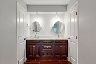 813 Glen Hollow Ct, Conroe, TX 77385 - Photo 35