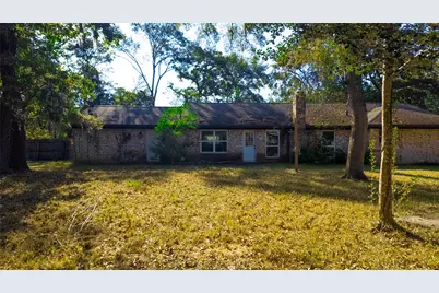 813 Glen Hollow Court, Conroe, TX 77385 - Photo 41