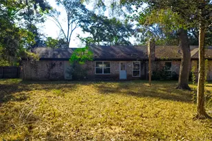 813 Glen Hollow Ct, Conroe, TX 77385 - Photo 41