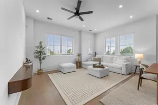 4325 Arlington St, Houston, TX 77022 - Photo 9