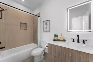 4325 Arlington St, Houston, TX 77022 - Photo 33