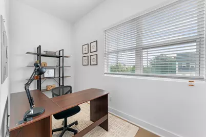 4325 Arlington Street, Houston, TX 77022 - Photo 21