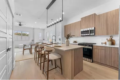 4325 Arlington Street, Houston, TX 77022 - Photo 17