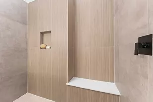 4325 Arlington St, Houston, TX 77022 - Photo 31