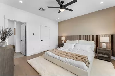 4325 Arlington Street, Houston, TX 77022 - Photo 25