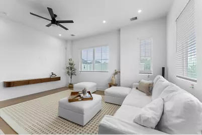 4325 Arlington Street, Houston, TX 77022 - Photo 11