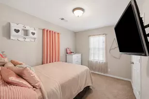 1018 Shawnee Dr, Conroe, TX 77316 - Photo 11