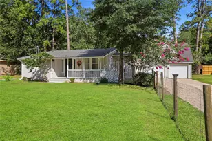 1018 Shawnee Dr, Conroe, TX 77316 - Photo 21