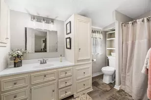 1018 Shawnee Dr, Conroe, TX 77316 - Photo 13