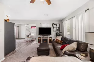 1018 Shawnee Dr, Conroe, TX 77316 - Photo 5
