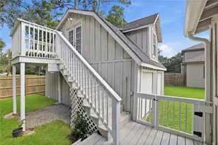 1018 Shawnee Dr, Conroe, TX 77316 - Photo 15