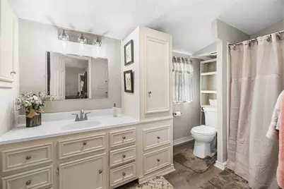 1018 Shawnee Drive, Conroe, TX 77316 - Photo 13