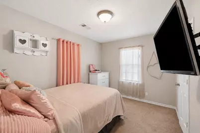 1018 Shawnee Drive, Conroe, TX 77316 - Photo 11
