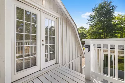 1018 Shawnee Drive, Conroe, TX 77316 - Photo 17