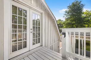1018 Shawnee Dr, Conroe, TX 77316 - Photo 17