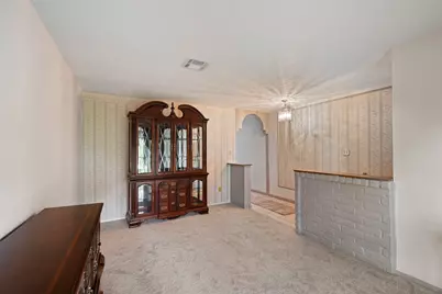 6230 Knollwest Drive, Houston, TX 77072 - Photo 5