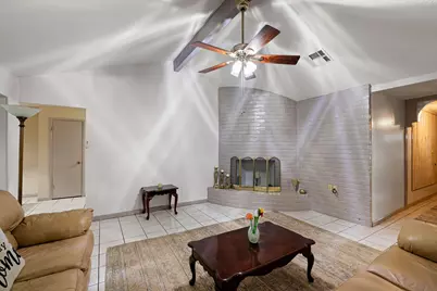 6230 Knollwest Drive, Houston, TX 77072 - Photo 7
