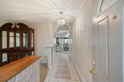 6230 Knollwest Drive, Houston, TX 77072 - Photo 3