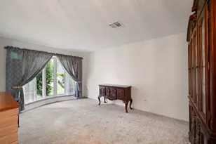 6230 Knoll West Dr, Houston, TX 77072 - Photo 3