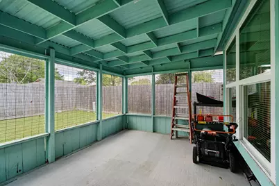 6230 Knollwest Drive, Houston, TX 77072 - Photo 21