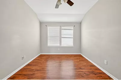 5615 Brookhollow Oaks Trail, Houston, TX 77084 - Photo 25