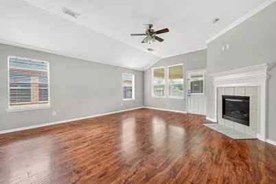 5615 Brookhollow Oaks Trail, Houston, TX 77084 - Photo 11