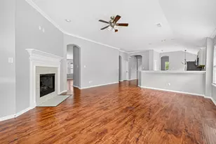 5615 Brookhollow Oaks Trail, Houston, TX 77084 - Photo 13