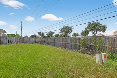 5615 Brookhollow Oaks Trail, Houston, TX 77084 - Photo 45