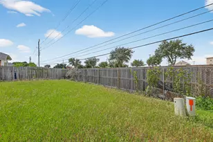 5615 Brookhollow Oaks Trail, Houston, TX 77084 - Photo 45