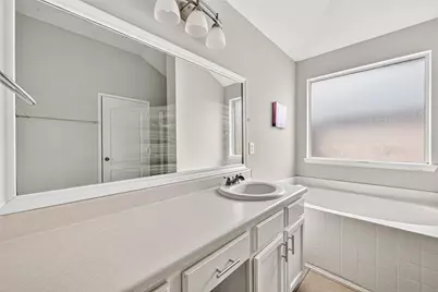 5615 Brookhollow Oaks Trail, Houston, TX 77084 - Photo 35