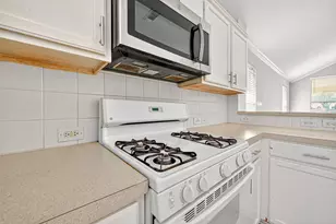 5615 Brookhollow Oaks Trail, Houston, TX 77084 - Photo 23