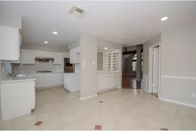 2819 Pineleaf Drive, Sugar Land, TX 77479 - Photo 7