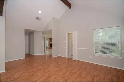 2819 Pineleaf Drive, Sugar Land, TX 77479 - Photo 5