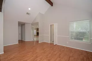 2819 Pineleaf Dr, Sugar Land, TX 77479 - Photo 5