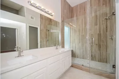 2819 Pineleaf Drive, Sugar Land, TX 77479 - Photo 17