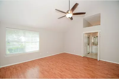 2819 Pineleaf Drive, Sugar Land, TX 77479 - Photo 15