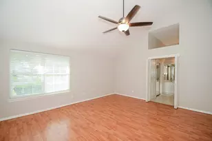 2819 Pineleaf Dr, Sugar Land, TX 77479 - Photo 15
