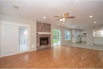 2819 Pineleaf Drive, Sugar Land, TX 77479 - Photo 21